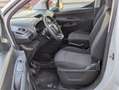 Citroen Berlingo Van BlueHDi S&S Talla XL Club 100 Blanco - thumbnail 7