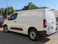 Citroen Berlingo Van BlueHDi S&S Talla XL Club 100 Blanco - thumbnail 12