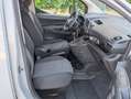 Citroen Berlingo Van BlueHDi S&S Talla XL Club 100 Blanco - thumbnail 4