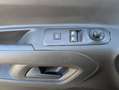 Citroen Berlingo Van BlueHDi S&S Talla XL Club 100 Blanco - thumbnail 15