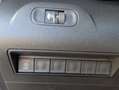 Citroen Berlingo Van BlueHDi S&S Talla XL Club 100 Blanco - thumbnail 16