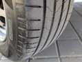 Citroen Berlingo Van BlueHDi S&S Talla XL Club 100 Blanco - thumbnail 14