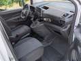 Citroen Berlingo Van BlueHDi S&S Talla XL Club 100 Blanco - thumbnail 6