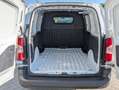 Citroen Berlingo Van BlueHDi S&S Talla XL Club 100 Blanco - thumbnail 8