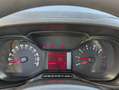 Citroen Berlingo Van BlueHDi S&S Talla XL Club 100 Blanco - thumbnail 17