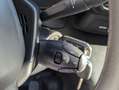 Citroen Berlingo Van BlueHDi S&S Talla XL Club 100 Blanco - thumbnail 20