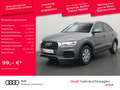 Audi Q3 KLIMA PDC SHZ AHK XENON NAVI Zwart - thumbnail 1