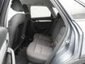 Audi Q3 KLIMA PDC SHZ AHK XENON NAVI Zwart - thumbnail 14