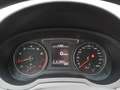 Audi Q3 KLIMA PDC SHZ AHK XENON NAVI Zwart - thumbnail 7