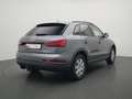 Audi Q3 KLIMA PDC SHZ AHK XENON NAVI Zwart - thumbnail 3