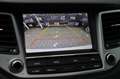 Hyundai TUCSON 1.6 T-GDi Premium 4WD / PANO / KEYLESS / CAMERA / Gris - thumbnail 7