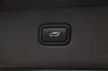 Hyundai TUCSON 1.6 T-GDi Premium 4WD / PANO / KEYLESS / CAMERA / Gris - thumbnail 27