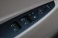 Hyundai TUCSON 1.6 T-GDi Premium 4WD / PANO / KEYLESS / CAMERA / Gris - thumbnail 23