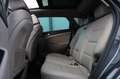 Hyundai TUCSON 1.6 T-GDi Premium 4WD / PANO / KEYLESS / CAMERA / Gris - thumbnail 16
