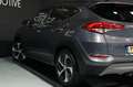 Hyundai TUCSON 1.6 T-GDi Premium 4WD / PANO / KEYLESS / CAMERA / Gris - thumbnail 2