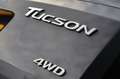 Hyundai TUCSON 1.6 T-GDi Premium 4WD / PANO / KEYLESS / CAMERA / Gris - thumbnail 18