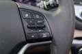 Hyundai TUCSON 1.6 T-GDi Premium 4WD / PANO / KEYLESS / CAMERA / Gris - thumbnail 22