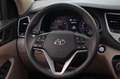 Hyundai TUCSON 1.6 T-GDi Premium 4WD / PANO / KEYLESS / CAMERA / Gris - thumbnail 19
