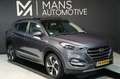 Hyundai TUCSON 1.6 T-GDi Premium 4WD / PANO / KEYLESS / CAMERA / Gris - thumbnail 28
