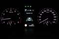 Hyundai TUCSON 1.6 T-GDi Premium 4WD / PANO / KEYLESS / CAMERA / Gris - thumbnail 6