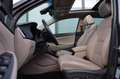 Hyundai TUCSON 1.6 T-GDi Premium 4WD / PANO / KEYLESS / CAMERA / Gris - thumbnail 14