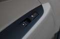 Hyundai TUCSON 1.6 T-GDi Premium 4WD / PANO / KEYLESS / CAMERA / Gris - thumbnail 17