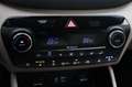 Hyundai TUCSON 1.6 T-GDi Premium 4WD / PANO / KEYLESS / CAMERA / Gris - thumbnail 11