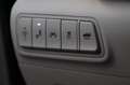 Hyundai TUCSON 1.6 T-GDi Premium 4WD / PANO / KEYLESS / CAMERA / Gris - thumbnail 13