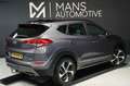 Hyundai TUCSON 1.6 T-GDi Premium 4WD / PANO / KEYLESS / CAMERA / Gris - thumbnail 3