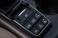 Hyundai TUCSON 1.6 T-GDi Premium 4WD / PANO / KEYLESS / CAMERA / Gris - thumbnail 12