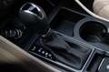 Hyundai TUCSON 1.6 T-GDi Premium 4WD / PANO / KEYLESS / CAMERA / Gris - thumbnail 20