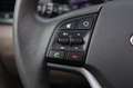 Hyundai TUCSON 1.6 T-GDi Premium 4WD / PANO / KEYLESS / CAMERA / Gris - thumbnail 21