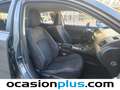Lexus CT 200h Business Gris - thumbnail 17