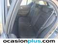 Lexus CT 200h Business Gris - thumbnail 12