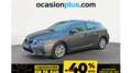 Lexus CT 200h Business Gris - thumbnail 1