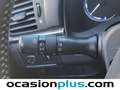 Lexus CT 200h Business Gris - thumbnail 23