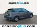 Lexus CT 200h Business Gris - thumbnail 3