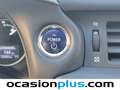 Lexus CT 200h Business Gris - thumbnail 27