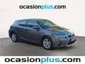 Lexus CT 200h Business Gris - thumbnail 2