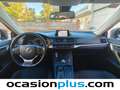Lexus CT 200h Business Gris - thumbnail 7