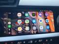 Audi A3 30TFSI SEDAN Stronic ACC CAMERA GARANTIE 2028 Zilver - thumbnail 26