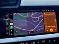 Audi A3 30TFSI SEDAN Stronic ACC CAMERA GARANTIE 2028 Zilver - thumbnail 25