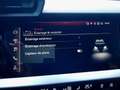 Audi A3 30TFSI SEDAN Stronic ACC CAMERA GARANTIE 2028 Zilver - thumbnail 30