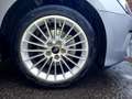 Audi A3 30TFSI SEDAN Stronic ACC CAMERA GARANTIE 2028 Zilver - thumbnail 13