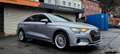 Audi A3 30TFSI SEDAN Stronic ACC CAMERA GARANTIE 2028 Zilver - thumbnail 5