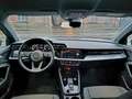 Audi A3 30TFSI SEDAN Stronic ACC CAMERA GARANTIE 2028 Zilver - thumbnail 17