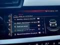Audi A3 30TFSI SEDAN Stronic ACC CAMERA GARANTIE 2028 Zilver - thumbnail 27