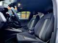 Audi A3 30TFSI SEDAN Stronic ACC CAMERA GARANTIE 2028 Zilver - thumbnail 16