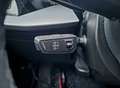 Audi A3 30TFSI SEDAN Stronic ACC CAMERA GARANTIE 2028 Zilver - thumbnail 20