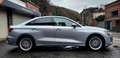 Audi A3 30TFSI SEDAN Stronic ACC CAMERA GARANTIE 2028 Zilver - thumbnail 6